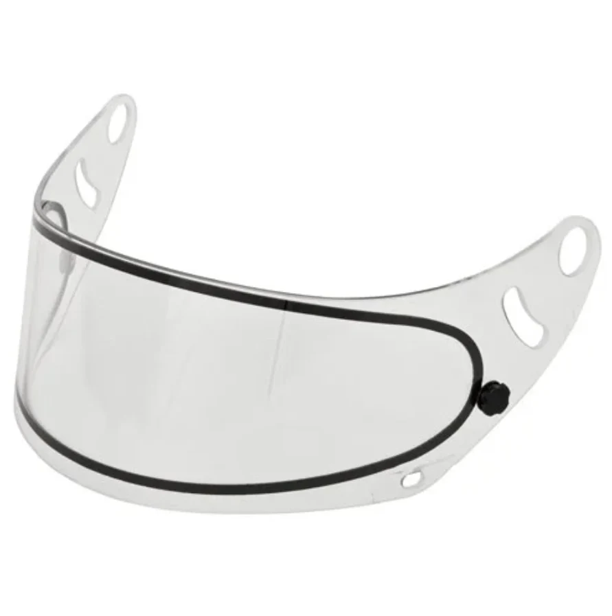 Arai CK-6 Racing Visor Karting - Image 7
