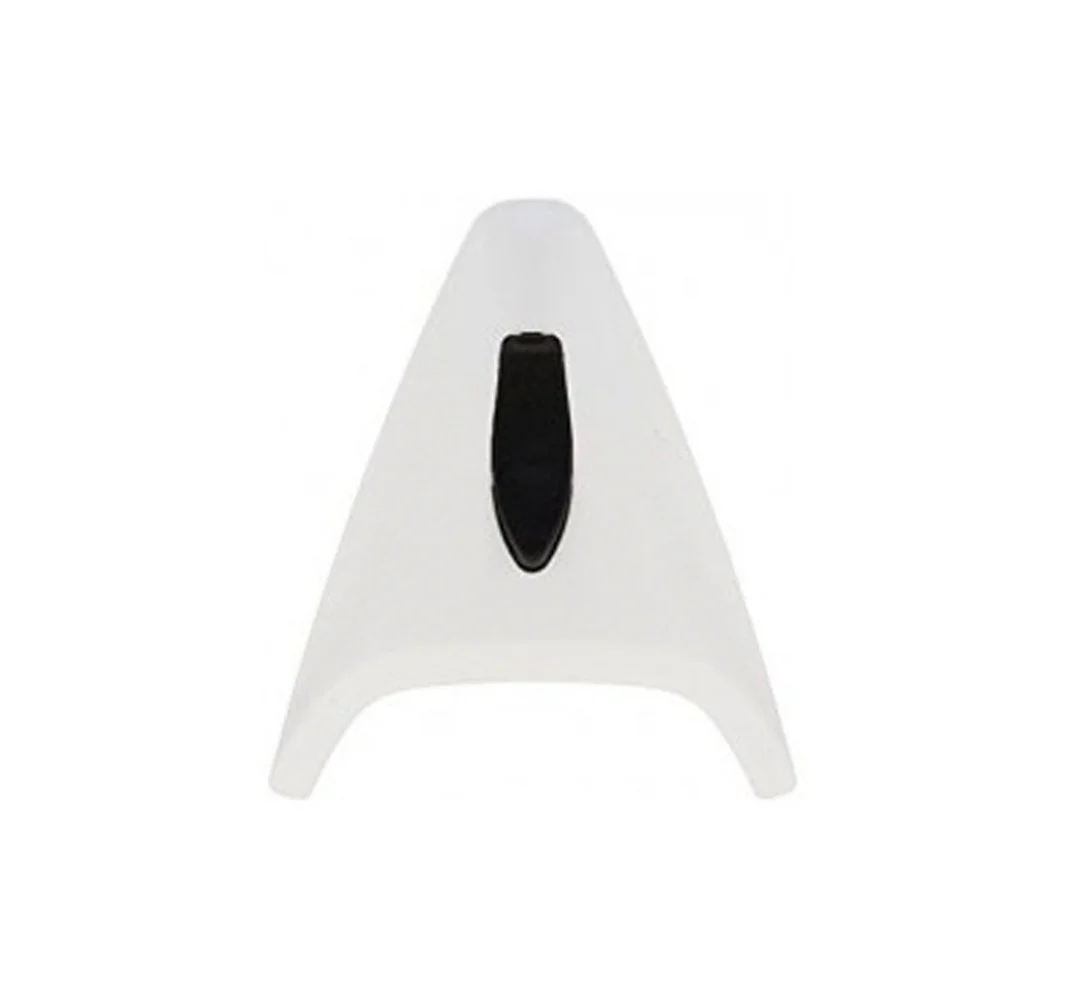 Gp-5 White Top Duct Set