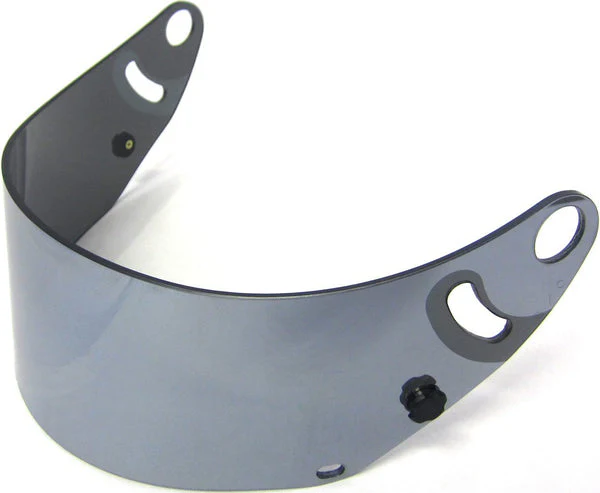 Arai Replacement Mirrored Visor GP6 SK6 Genuine - Image 7