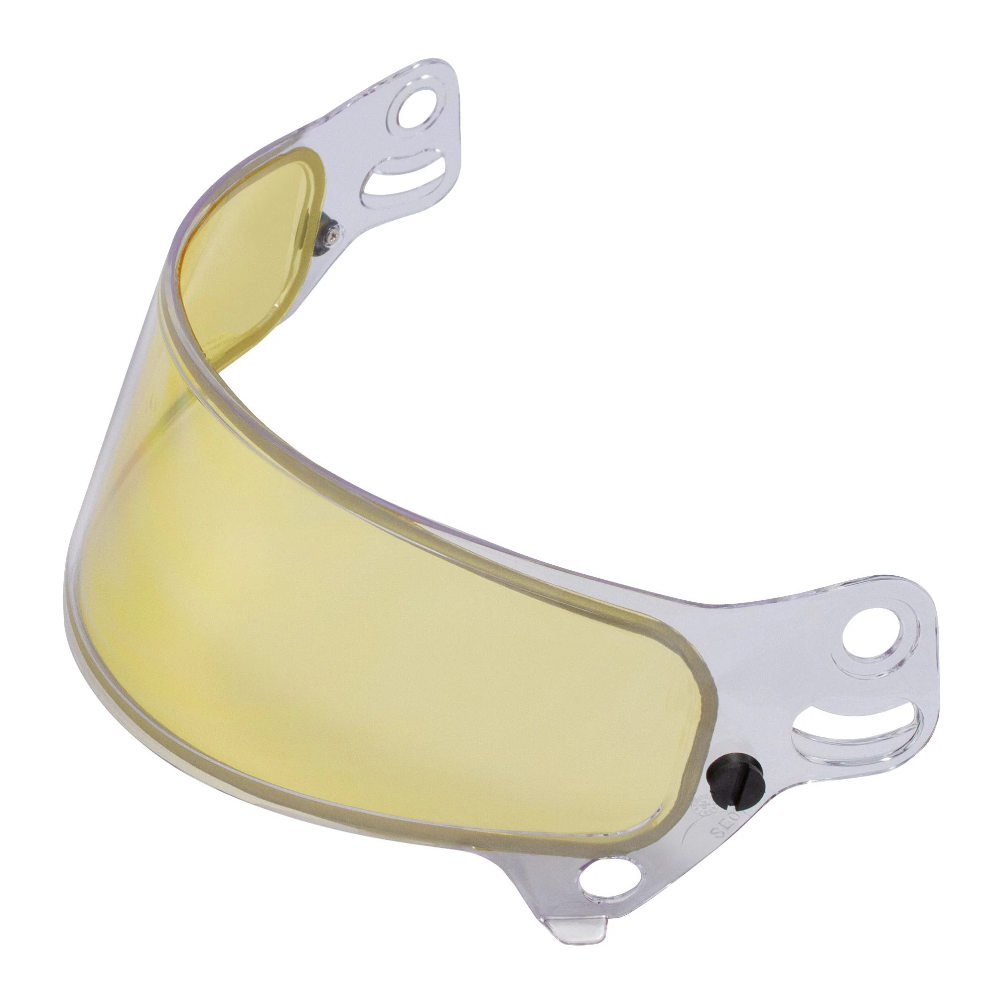 Bell SE07 ML Visor 2mm DS / AF - Image 2