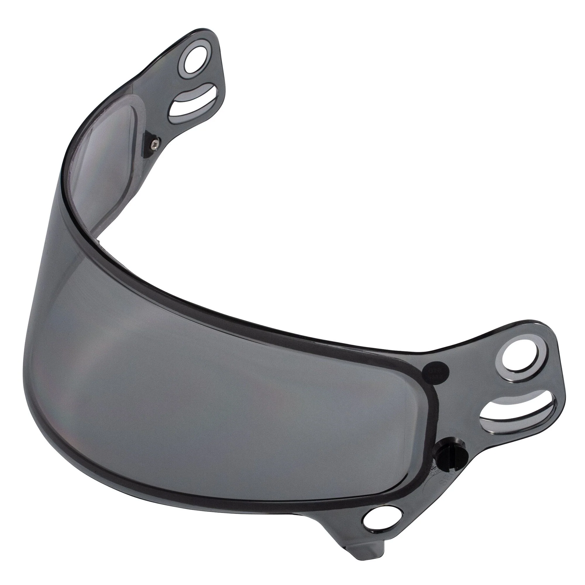 Bell SE07 ML Visor 2mm DS / AF - Image 3
