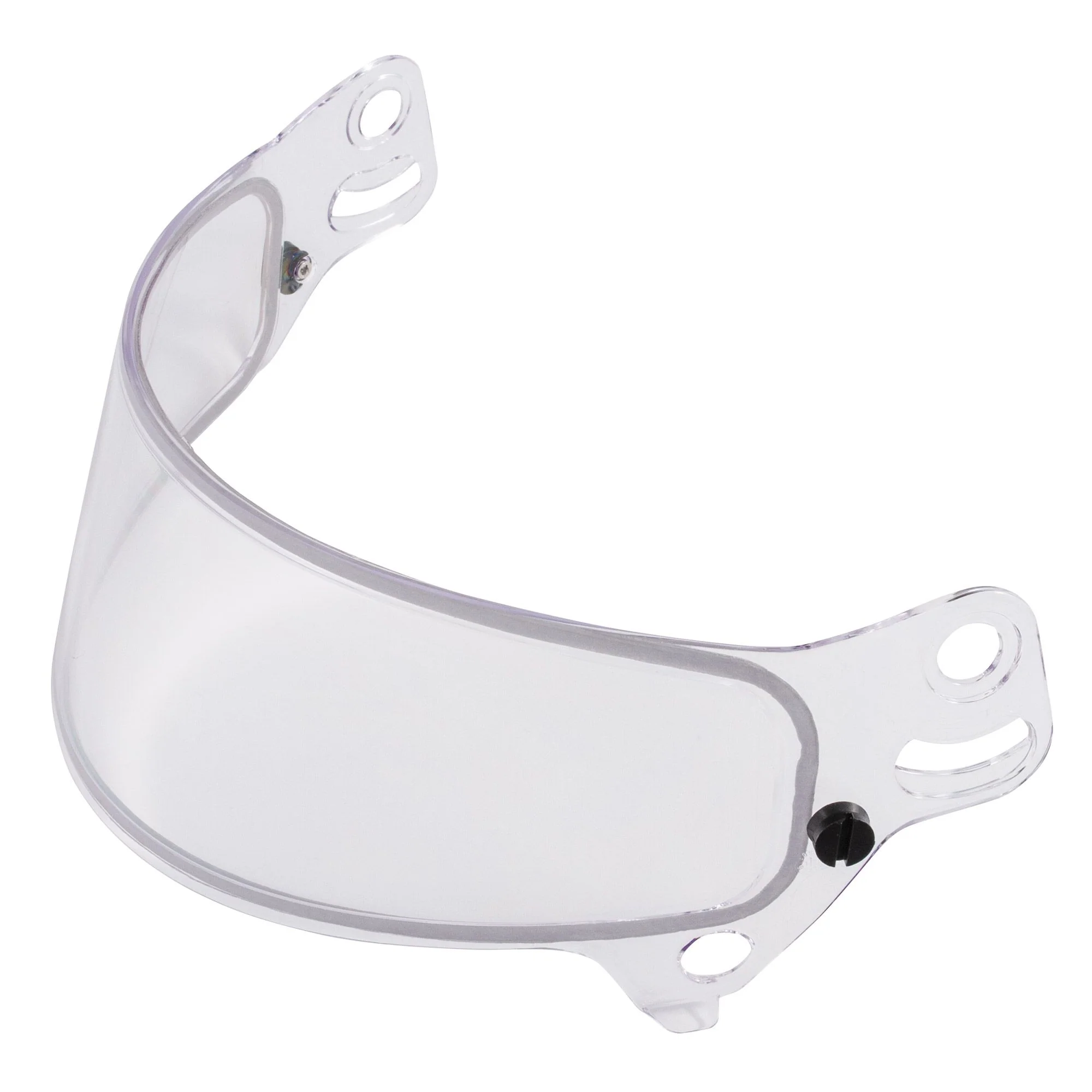 Bell SE07 ML Visor 2mm DS / AF - Image 4
