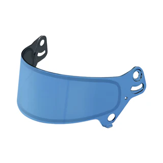 Bell SE07 ML Visor 2mm DS / AF - Image 5