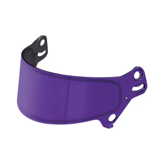 Bell SE07 ML Visor 2mm DS / AF - Image 6