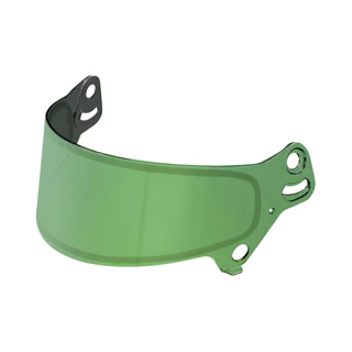 Bell SE07 ML Visor 2mm DS / AF - Image 7