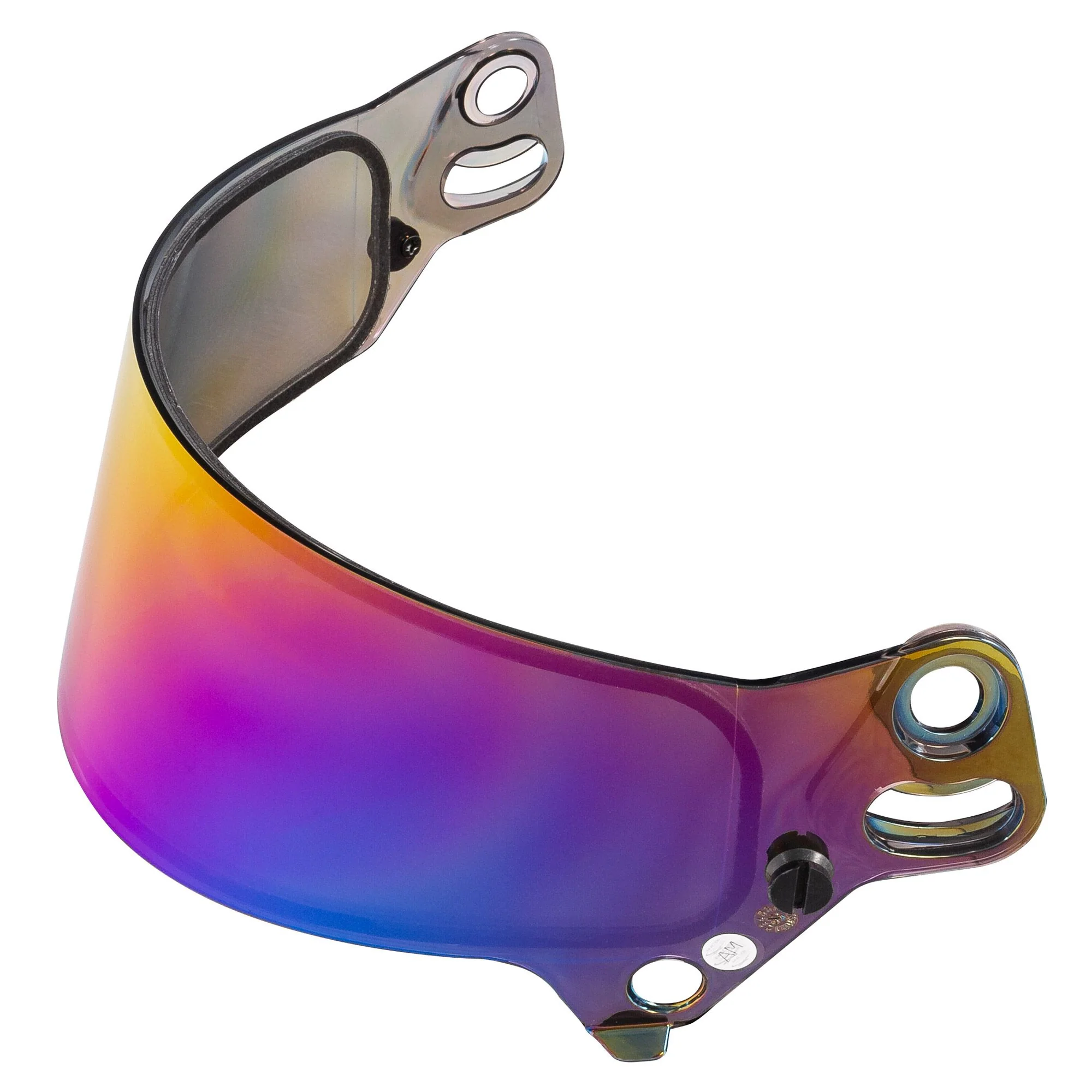Bell Visor HP7 / RS7 / RS7-K 3mm SE07 - Image 5