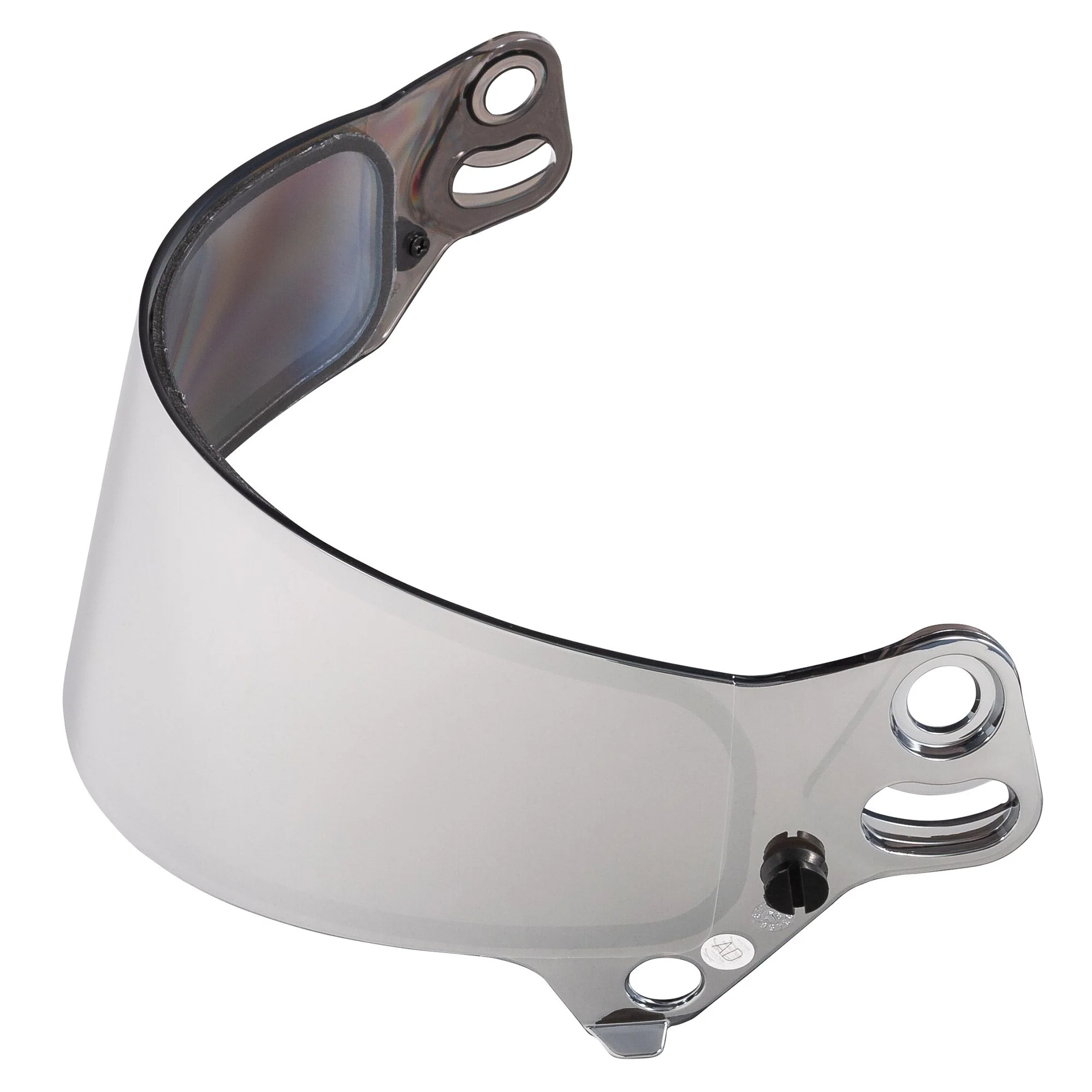 Bell Visor HP7 / RS7 / RS7-K 3mm SE07 - Image 7