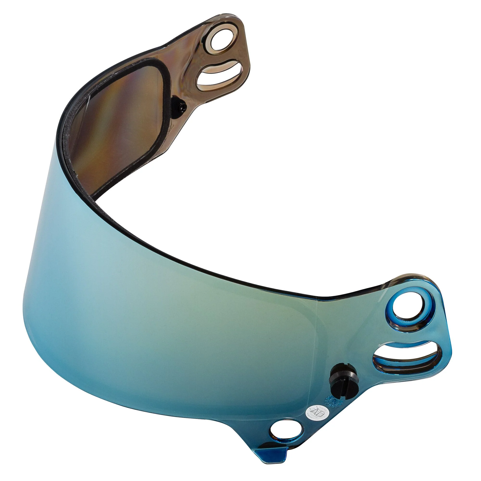 Bell Visor HP7 / RS7 / RS7-K 3mm SE07 - Image 8