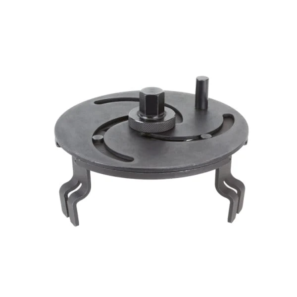 Beta Adjustable Self-locking Wrench For Tank Floating Ring Nuts