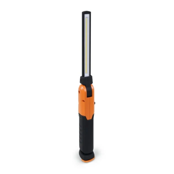 Beta Rechargeable LED Inspection Lamp