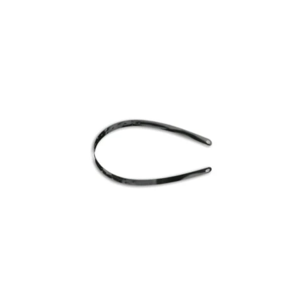 Beta Spare Metal Band For Item 1491