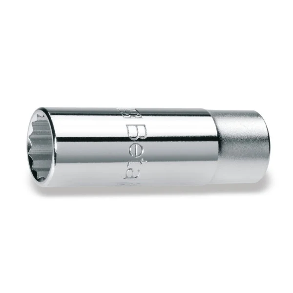 Beta Tools 3/8 Deep Socket 3/8 Drive 910AS