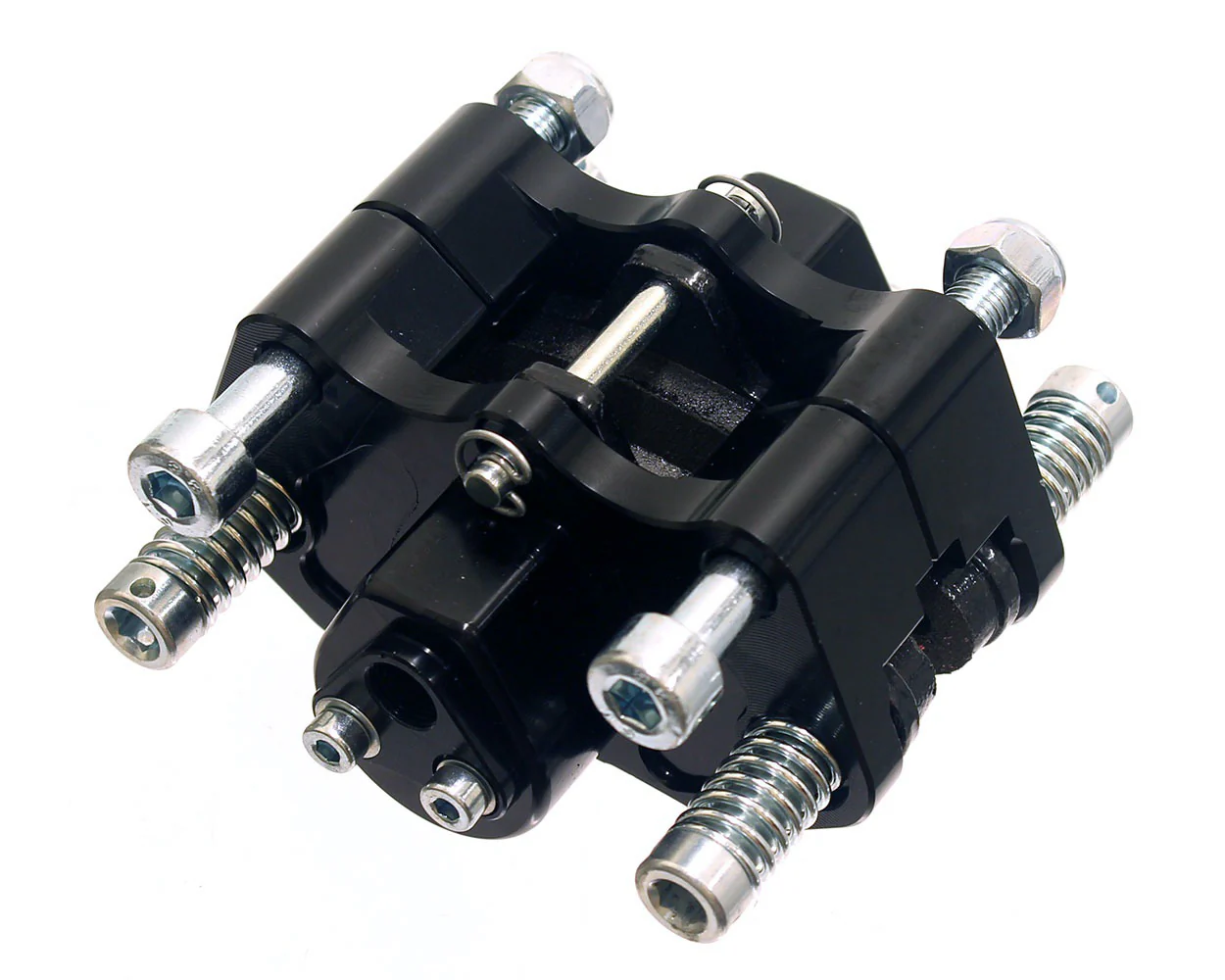 Brake Caliper Universal Cadet Synergy Wildkart - Image 2
