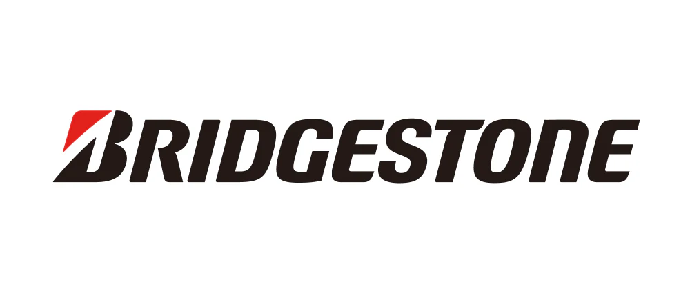 Bridgestone YDK Front Wet Tyre 4.0/10.0-5 - Image 2