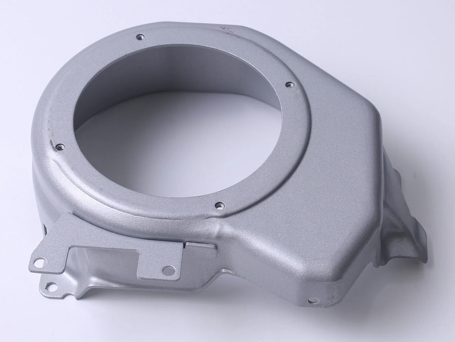 Briggs And Stratton Blower Housing Grade A