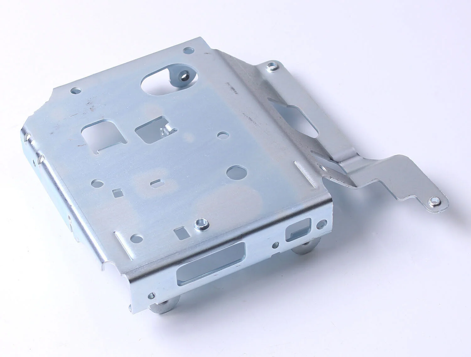 Briggs And Stratton Control Bracket Grade A