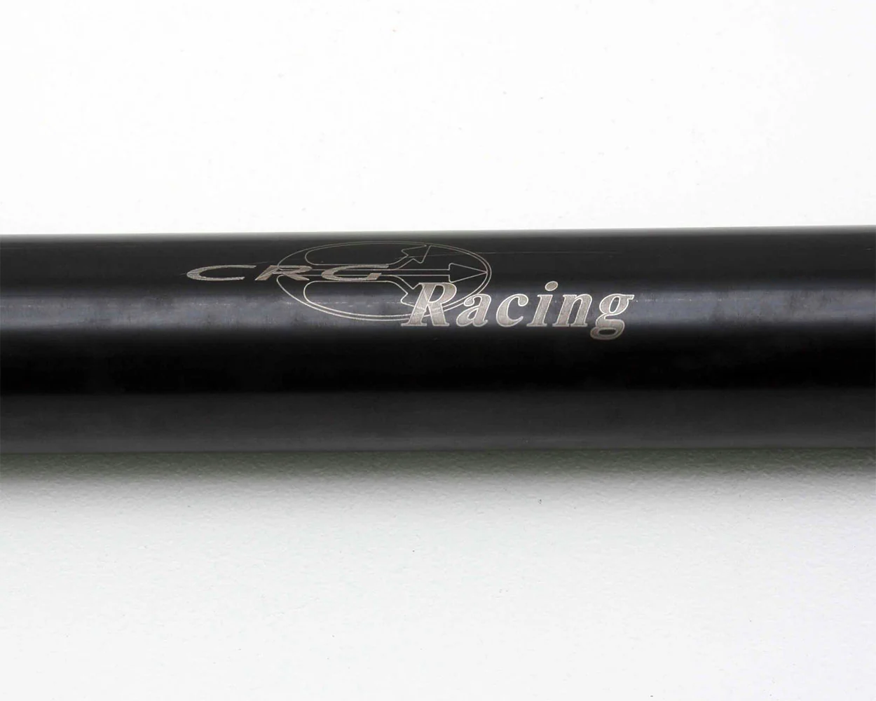 CRG 40mm Dd2 Axle H Type