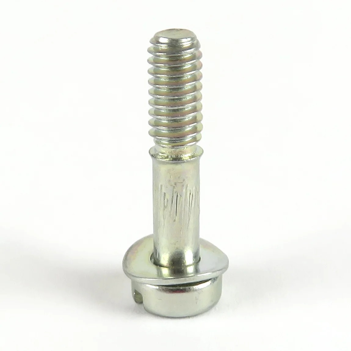 Dellorto 11837 Float Bowl Bolt Screw With Washer