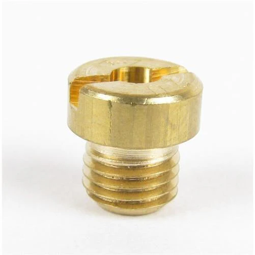 Dellorto Main Jet 6413 (Rotax All / KZ / Evo) 160-169