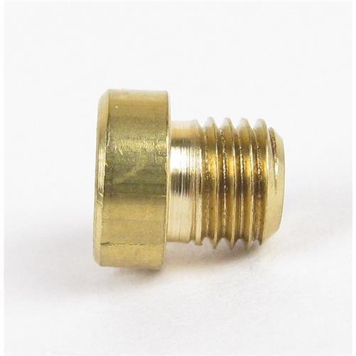Dellorto Main Jet 6413 (Rotax All / KZ / Evo) 160-169 - Image 2