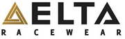 Delta Racewear Bobble Hats One Size - Image 2