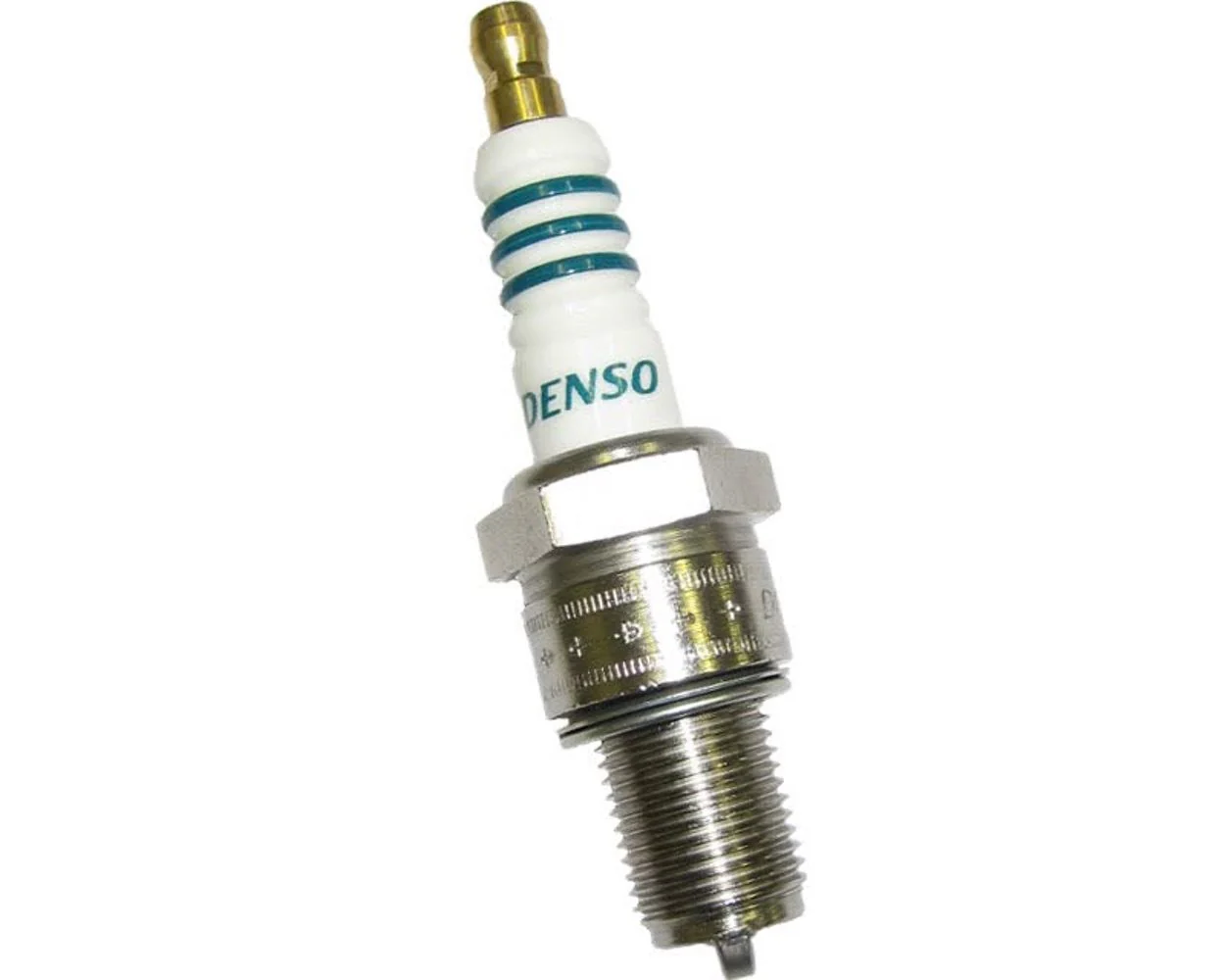 Denso Iridium IW Spark Plug - Image 3