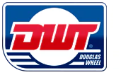 DWT Douglas Heavy Duty Tyre Travel Bag - Image 3
