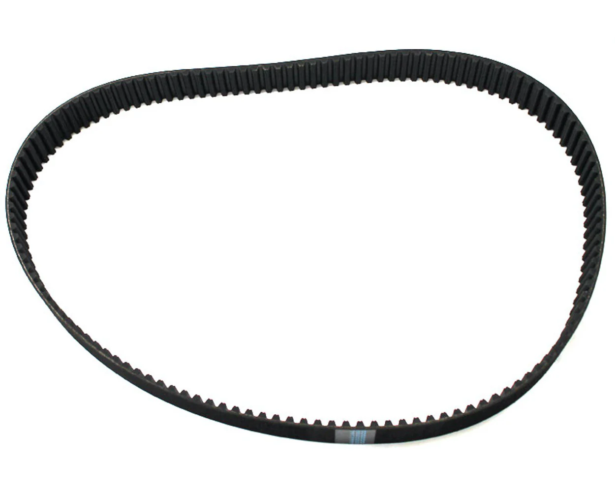 Dunlop Kart Timing Drive Belt 8M - Image 2
