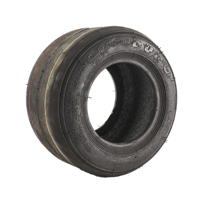 Duro Lowline Tyre 5" - Image 2