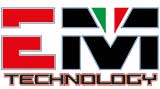 EM Technology Radiator Recover Overflow Bottle EM-24 50g - Image 2