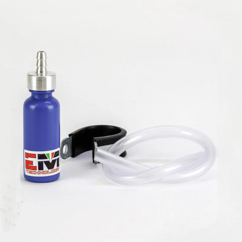 EM Technology Radiator Recover Overflow Bottle EM-24 50g - Image 5
