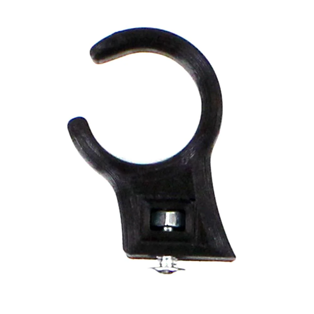 EM Technology Water Pipe Support