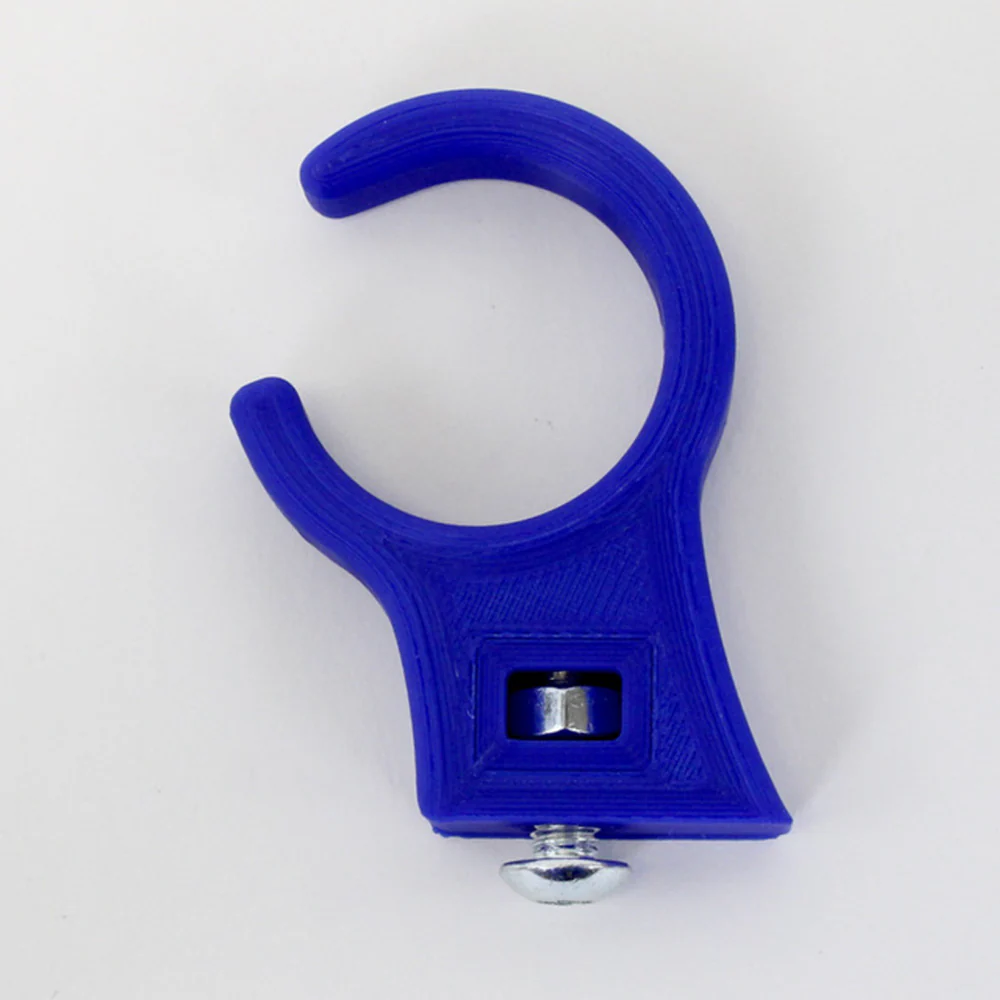 EM Technology Water Pipe Support - Image 2