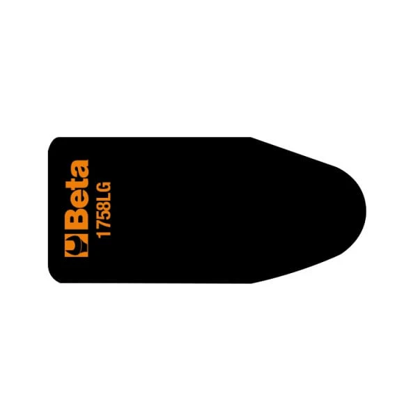 Formable Rubber-covered Aluminium Foil For Canalizing Liquids Beta - Image 2