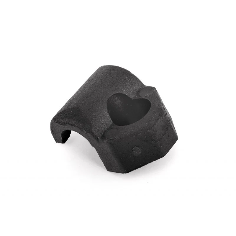 Brake Fitting Stop (6 In The Illustration) - Image 5