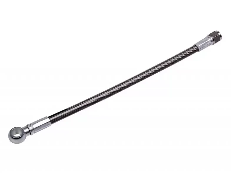 Freeline Brake Tube L670 DO 10.8682.00