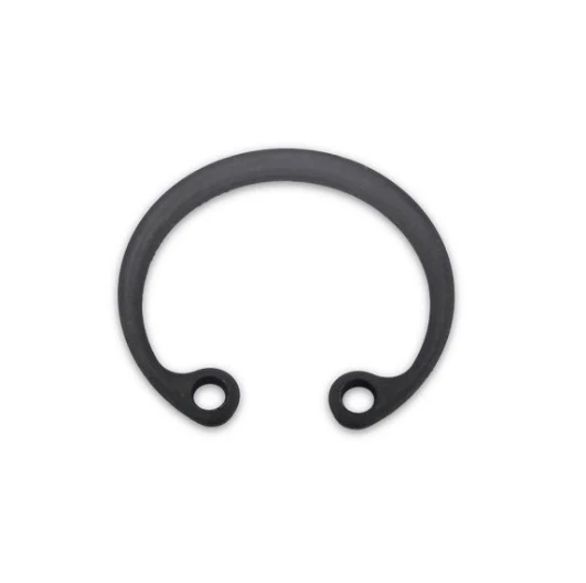 Freeline Circlip Din 472