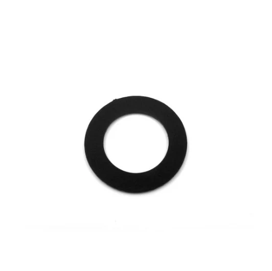 Go Kart Freeline Grommet 2043 10.82mm x 1.78mm EPDM O-Ring Racing