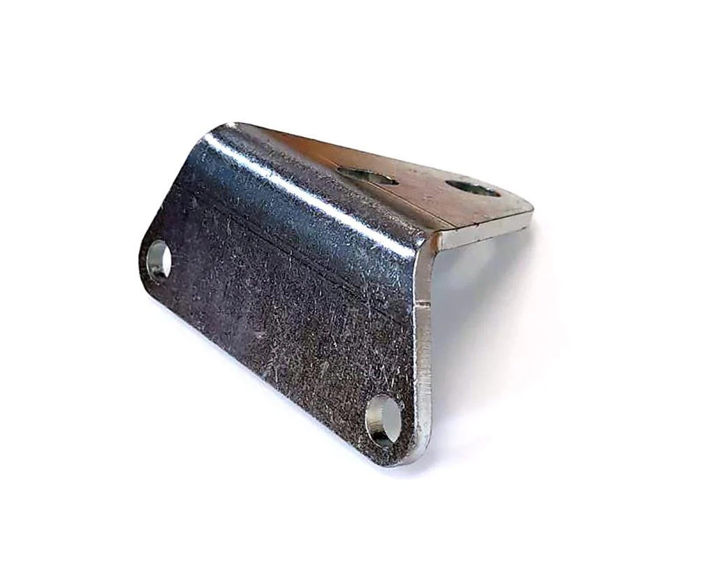 Freeline Lower Nassau Repair Bracket - Image 3