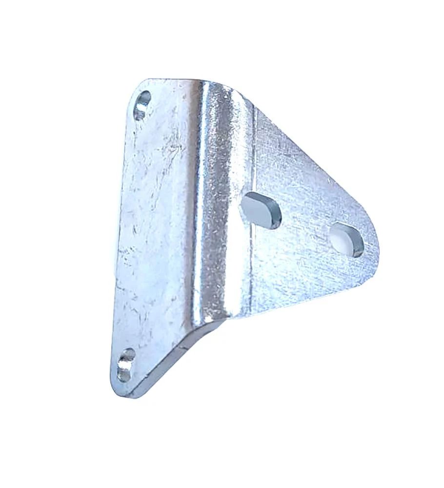 Freeline Lower Nassau Repair Bracket - Image 4