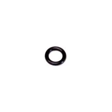 Freeline O-Ring 5mm