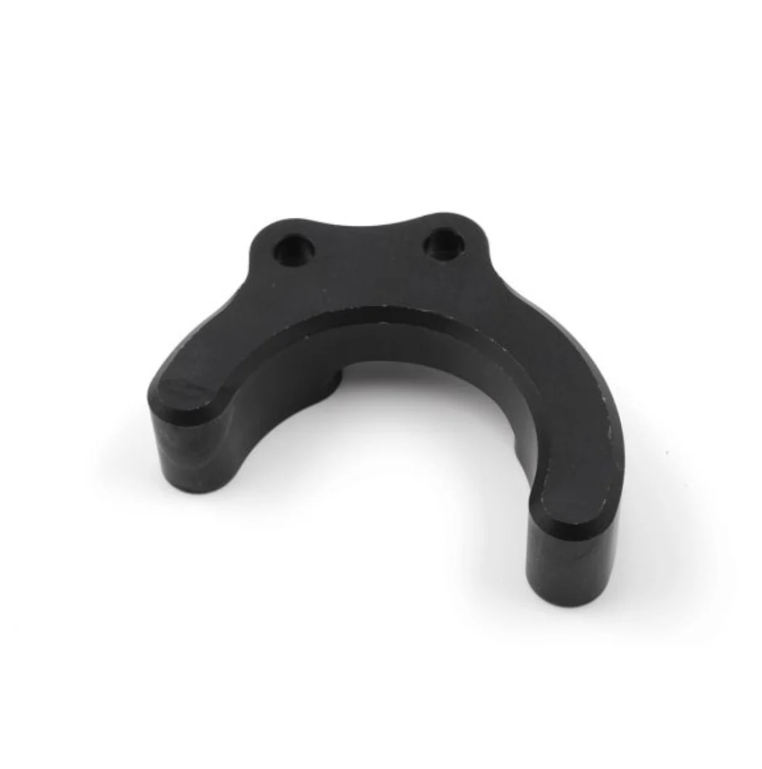 Freeline Rear Caliper Support Cx24 C28 20.12852.10