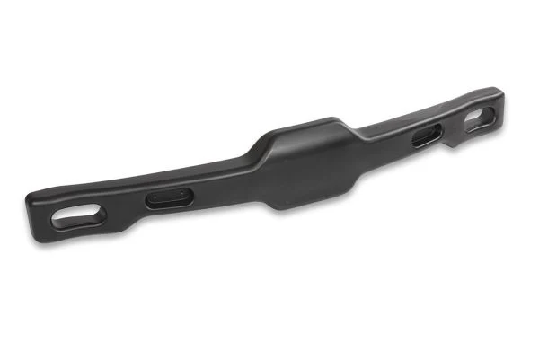 Freeline Rear Bumper Fairing FL09/14