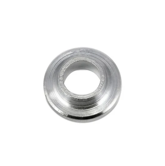 Freeline Spacer Uniball 8mm