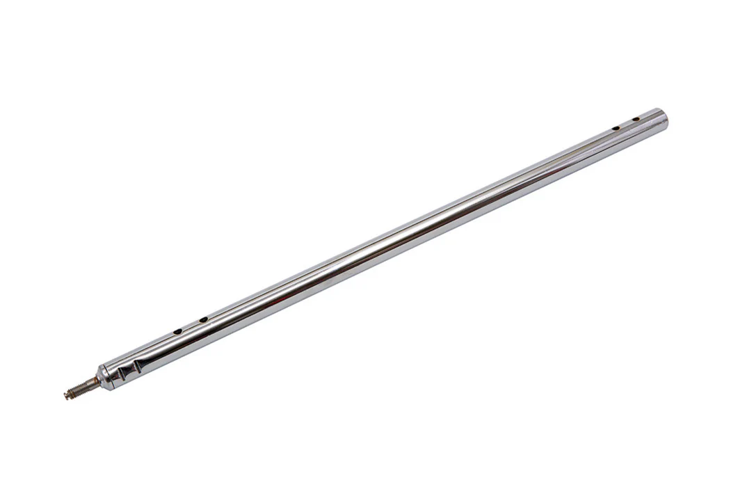 Freeline Steering Column Racing Mini 460mm Hi Tech - Image 3