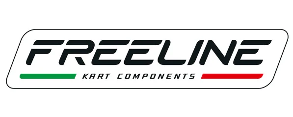 Genuine Birel Freeline Pedal 170mm HQ - Image 2