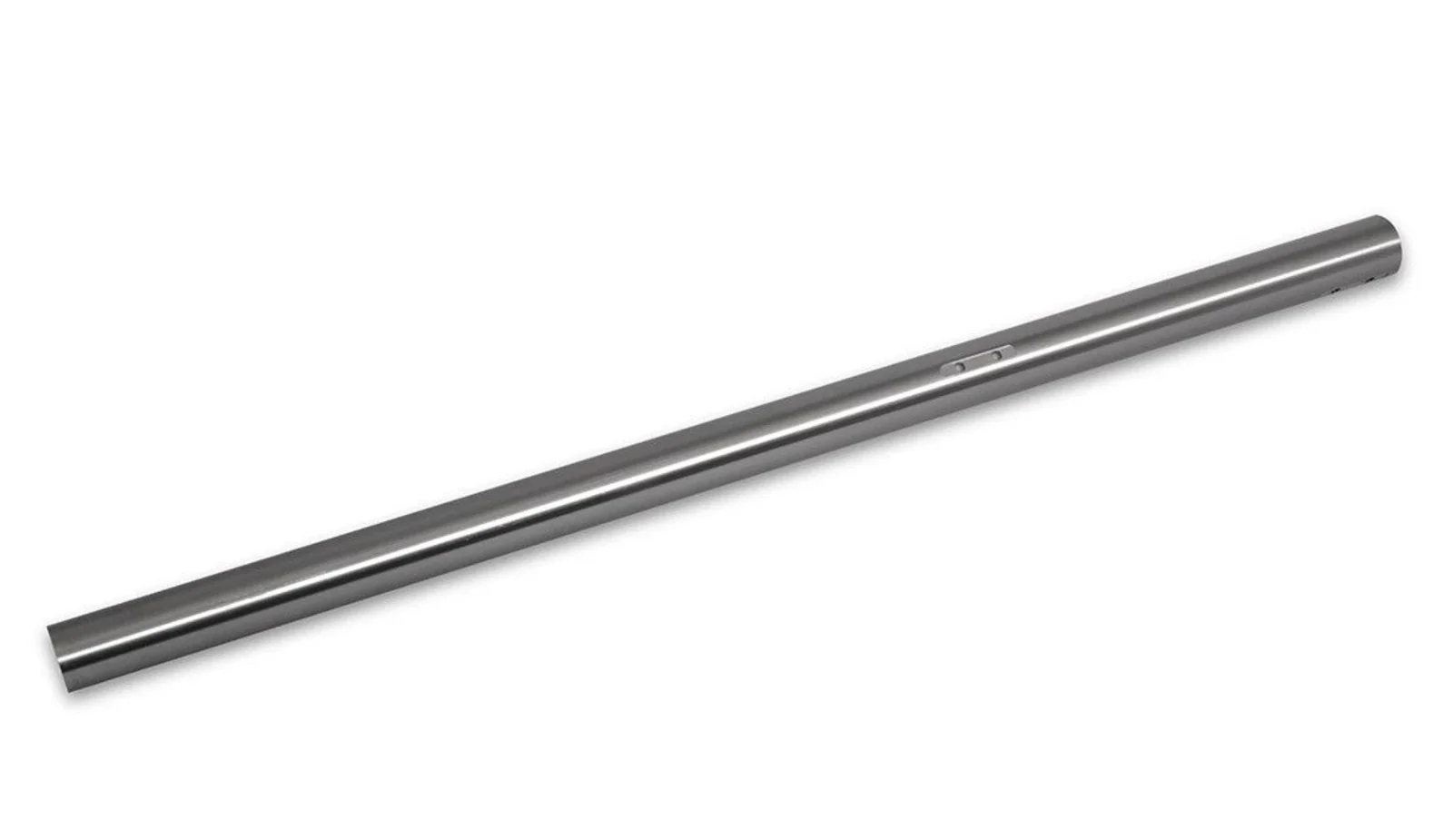 Genuine Freeline Birel Rear Axle 50mm 1040mm KZ