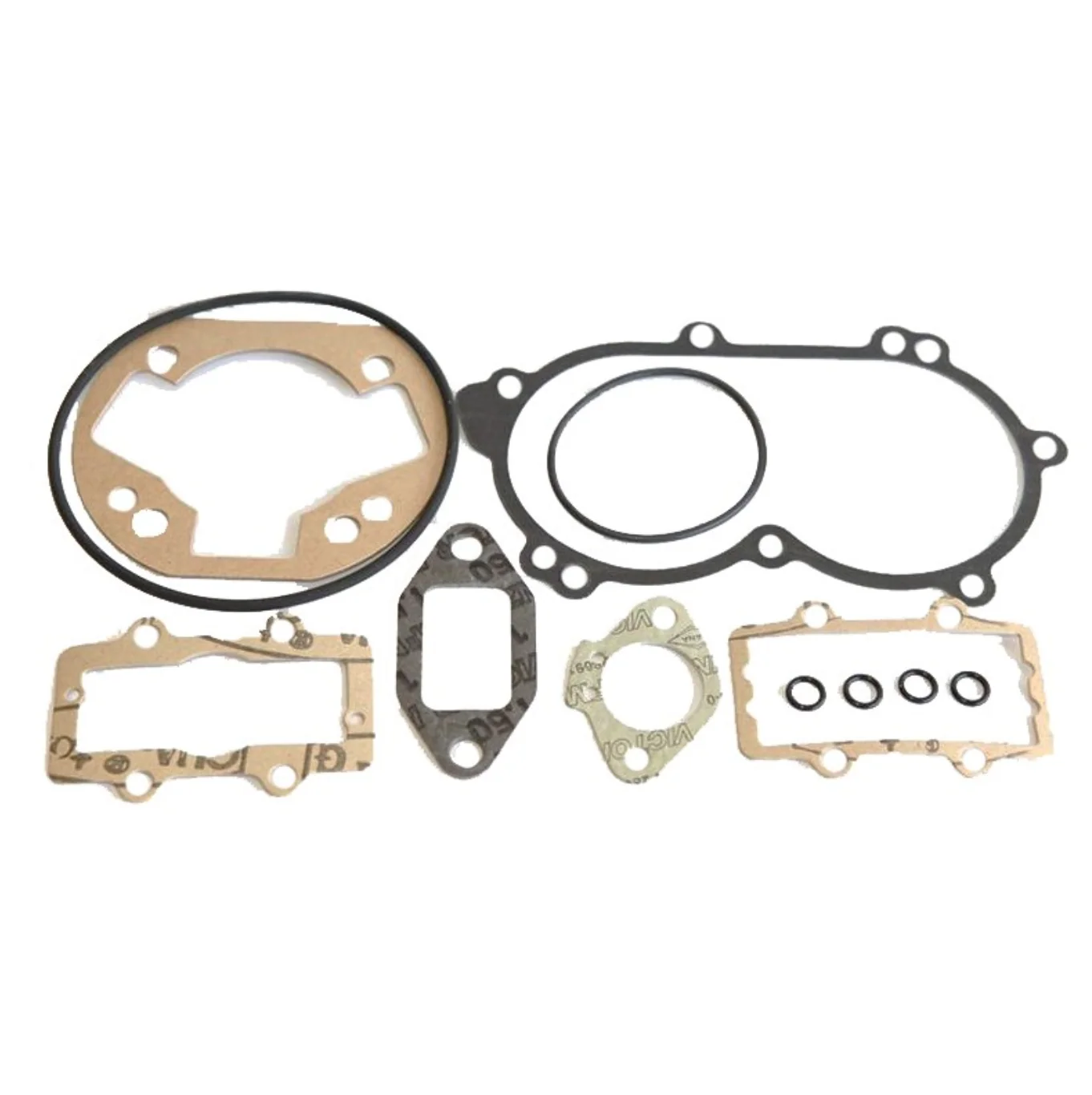 Gasket Set IAME X30