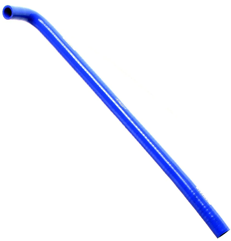 Genuine Iame X30 / Water Swift Hose Singles/Kit - Image 2