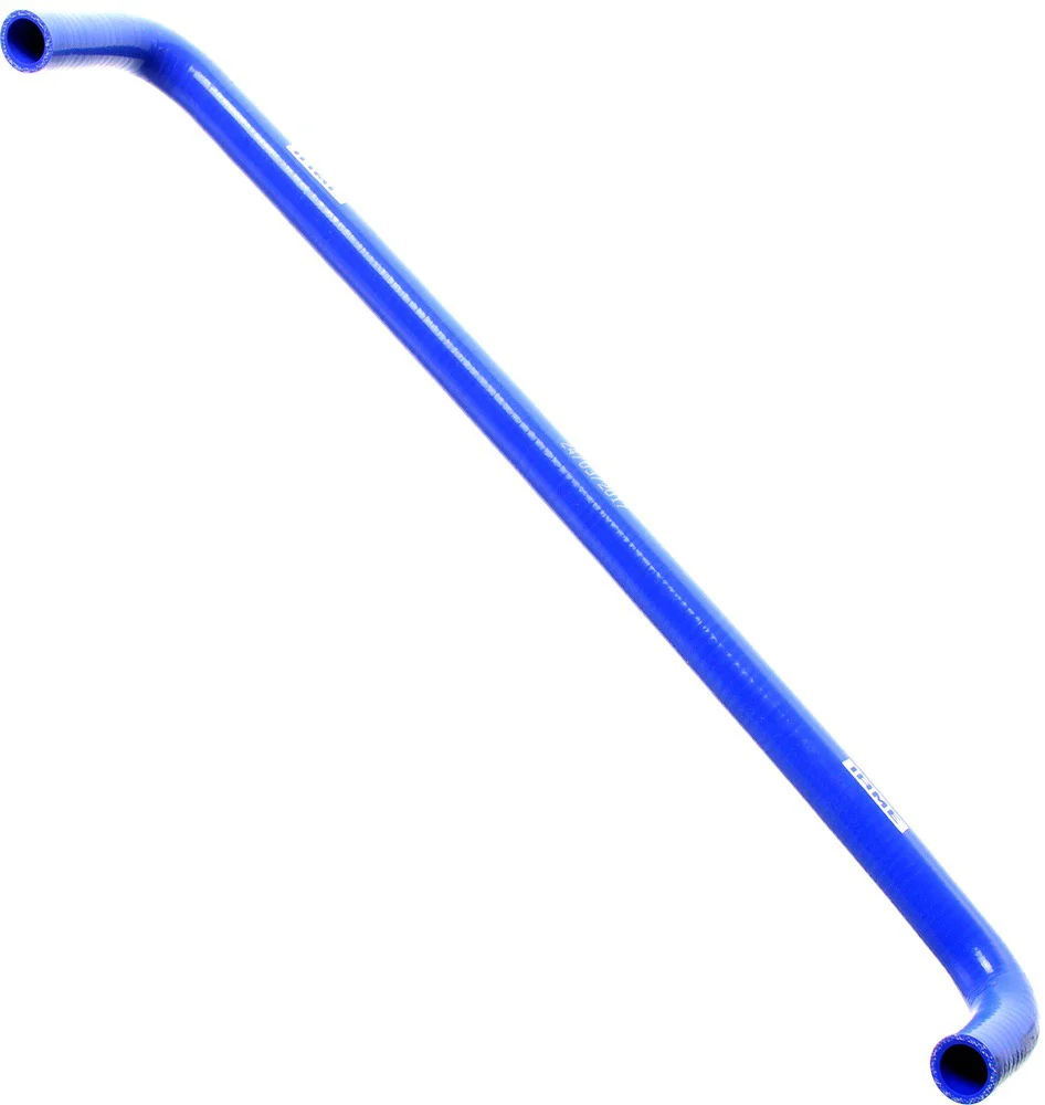 Genuine Iame X30 / Water Swift Hose Singles/Kit - Image 3
